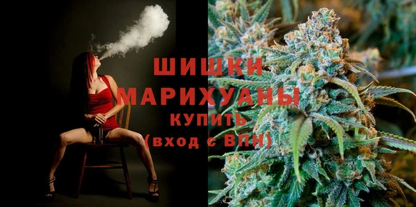 дмт Аркадак