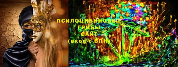 спайс Алзамай